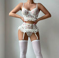 Sweet Blossom Set